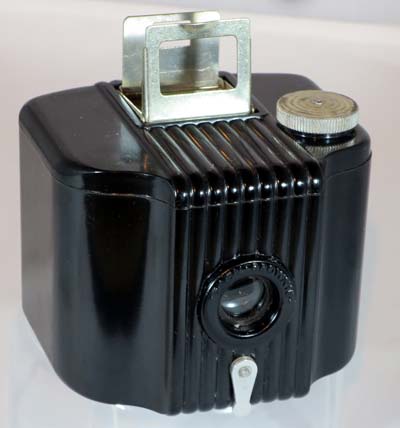 Kodak baby hot sale camera