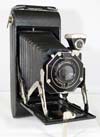 Kodak Brownie Pliant Six-16
