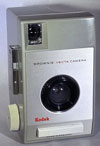 Kodak 'Brownie' Vecta