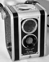 Kodak Duaflex I USA