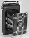 Kodak Jiffy Six-20