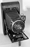 No.1 Autographic Kodak Special