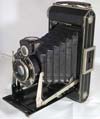 Kodak Six-16 Mod C
