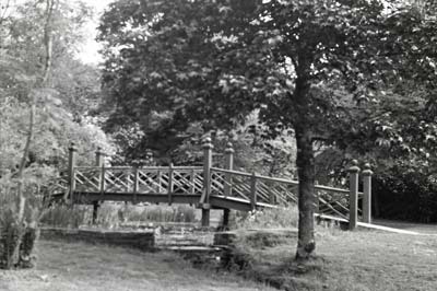 brygarw-bridge