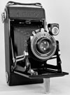 Zeiss-Ikon Nettar 515/2