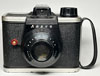 Ansco Readyflash