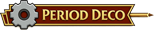 Period Deco