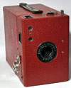 Kodak Portrait Hawkeye Star