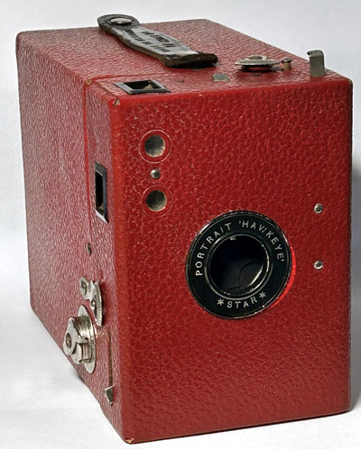 Kodak portrait-hawkeye-star